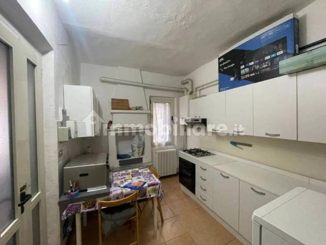 Appartamento in vendita a Alessandria AL