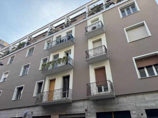Appartamento in vendita a Alessandria AL