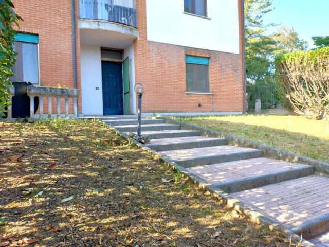 Appartamento in vendita a Alessandria AL