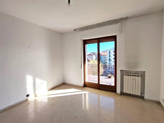 Appartamento in vendita a Alessandria AL