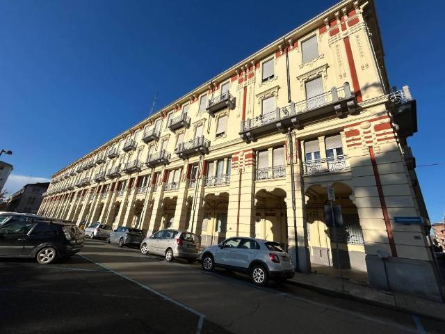 Appartamento in vendita a Alessandria AL