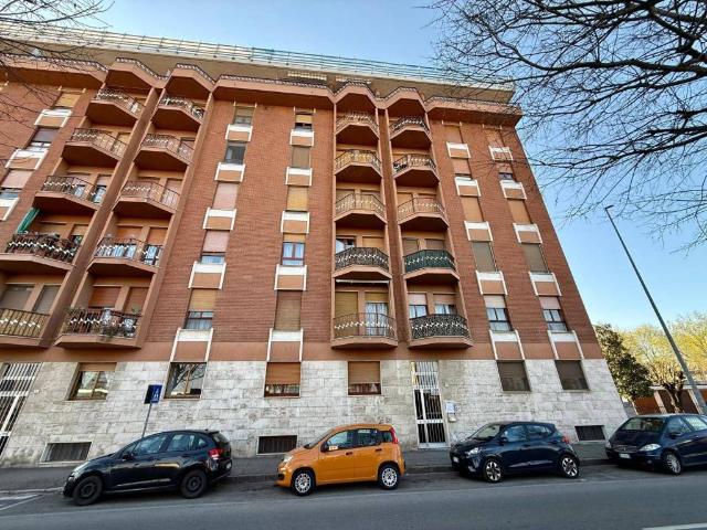 Appartamento in vendita a Alessandria AL