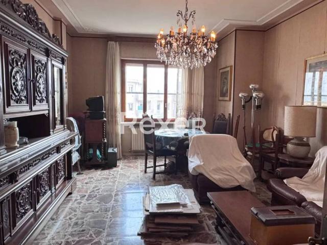 Appartamento in vendita a Alessandria AL