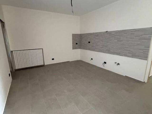 Appartamento in vendita a Alessandria AL