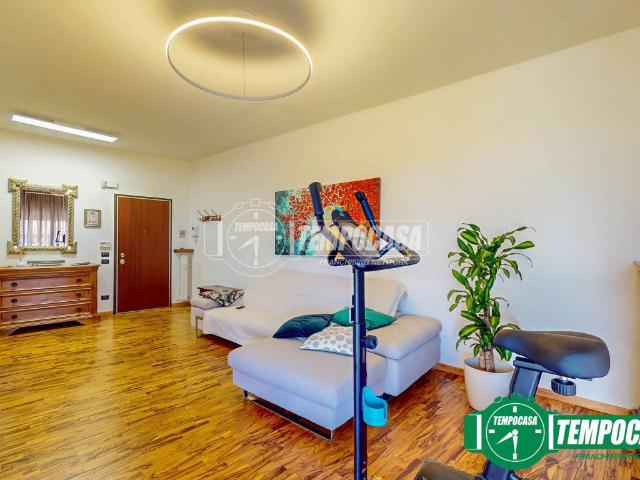 Appartamento in vendita a Alessandria AL