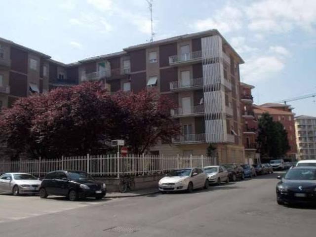 Appartamento in vendita a Alessandria AL
