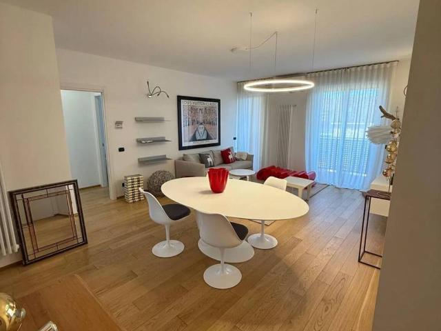 Appartamento in vendita a Alessandria AL
