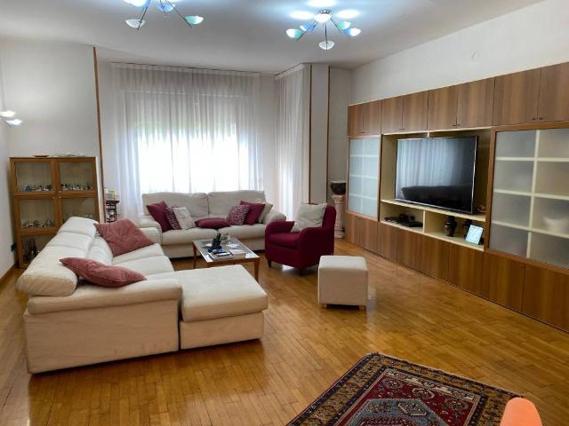 Appartamento in vendita a Alessandria AL