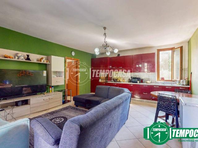 Appartamento in vendita a Alessandria AL