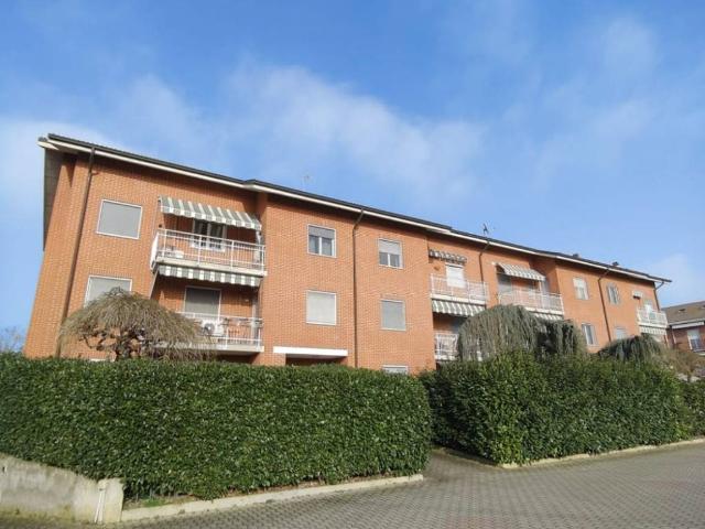 Appartamento in vendita a Alessandria AL