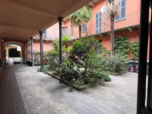 Appartamento in vendita a Alessandria AL