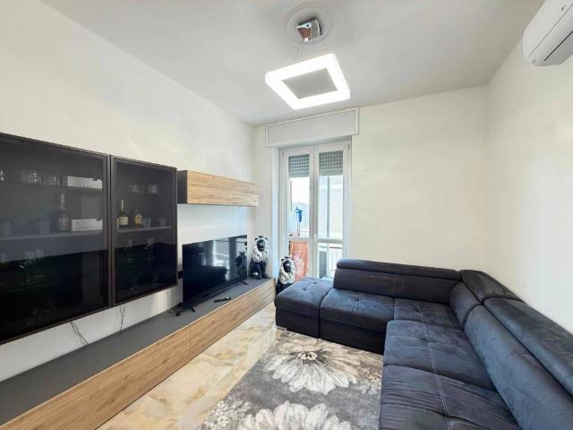 Appartamento in vendita a Alessandria AL