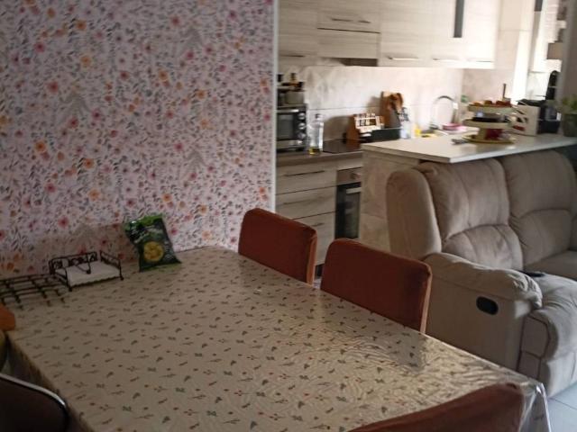 Appartamento in vendita a Alessandria AL