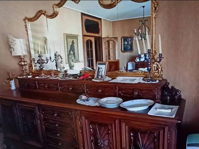 Appartamento in vendita a Alessandria AL