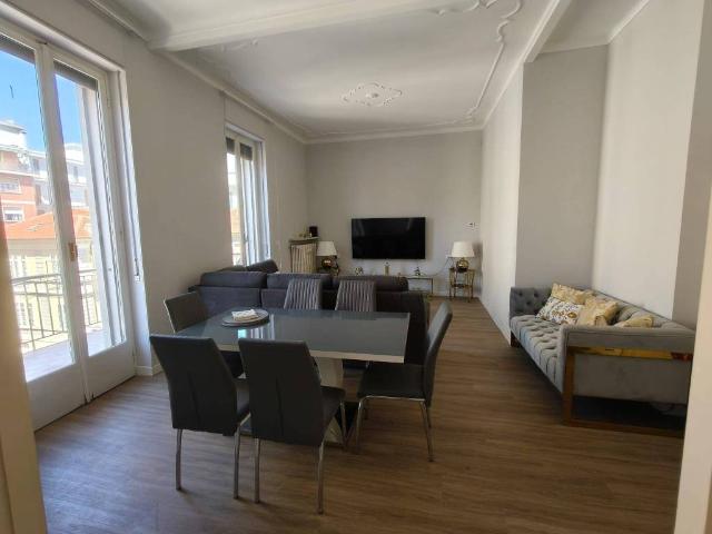 Appartamento in vendita a Alessandria AL