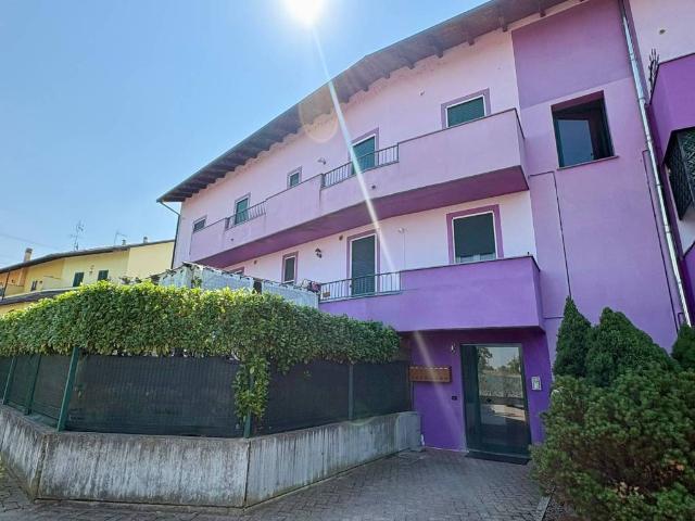 Appartamento in vendita a Alessandria AL