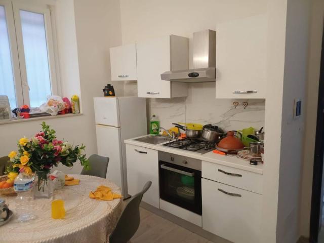 Appartamento in vendita a Alessandria AL