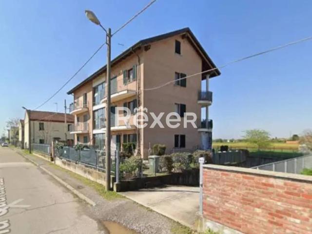 Appartamento in vendita a Alessandria AL