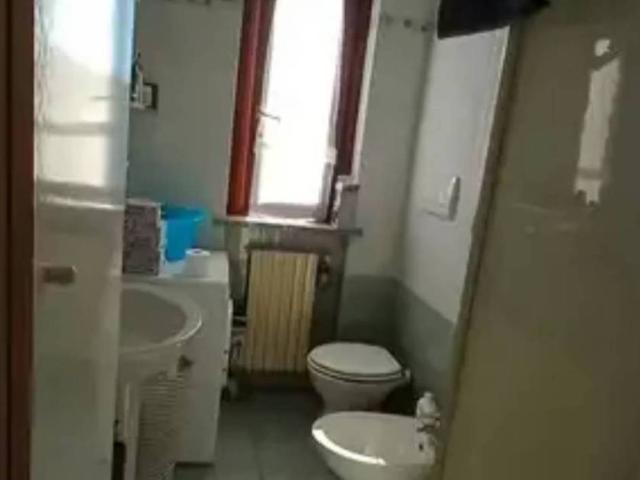 Appartamento in vendita a Alessandria AL