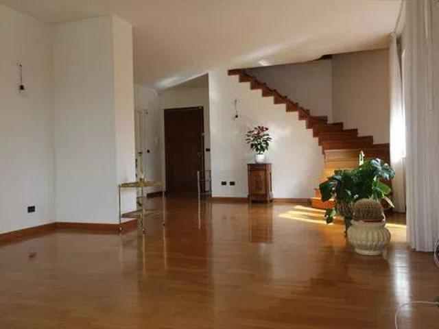 Appartamento in vendita a Alessandria AL