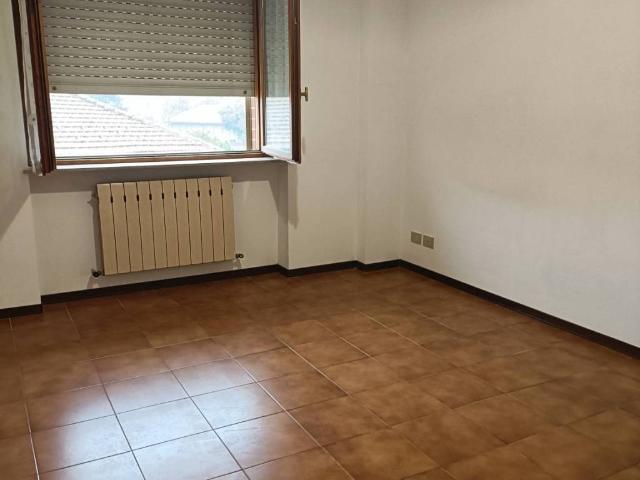 Appartamento in vendita a Alessandria AL