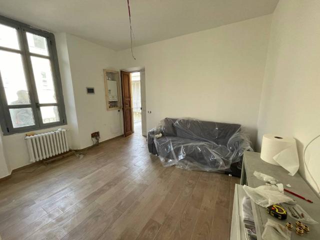Appartamento in vendita a Alessandria AL