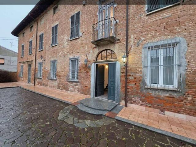 Appartamento in vendita a Alessandria AL