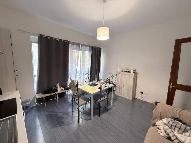 Appartamento in vendita a Alessandria AL