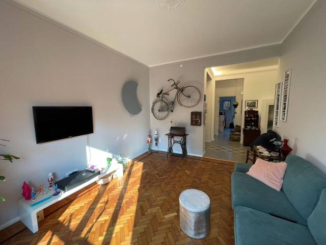 Appartamento in vendita a Alessandria, Centro P.zza Garibaldi