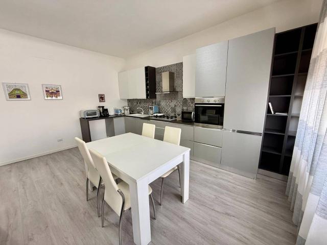 Appartamento in vendita a Alessandria, Galimberti