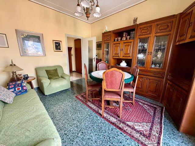 Appartamento in vendita a Alessandria, pista nuova
