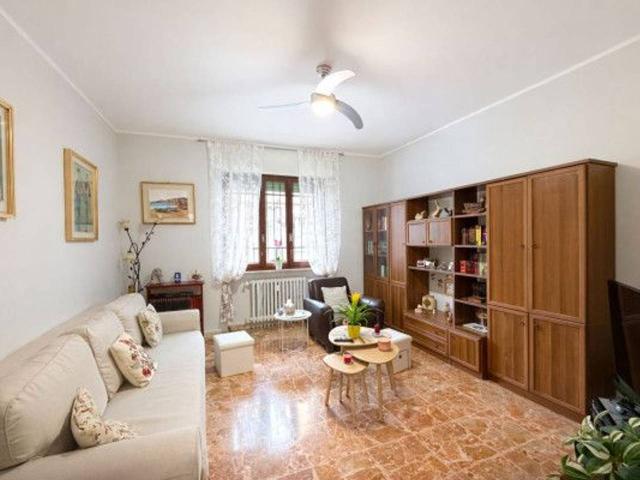 Appartamento in vendita a Alessandria