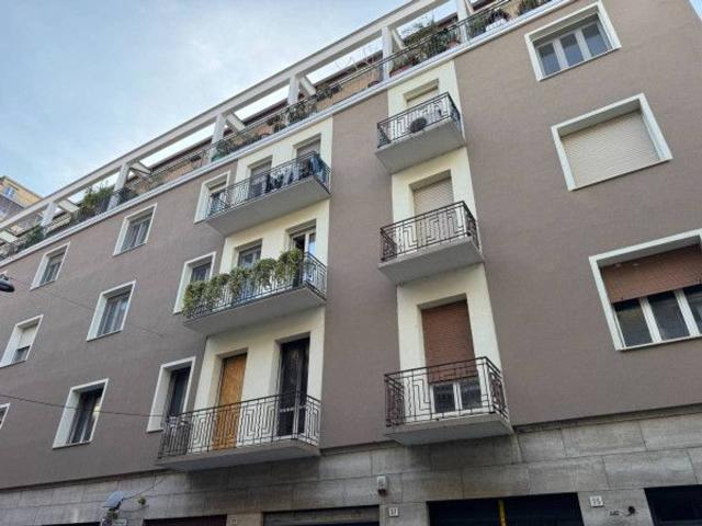 Appartamento in vendita a Alessandria