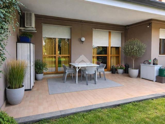 Appartamento in vendita a Alessandria
