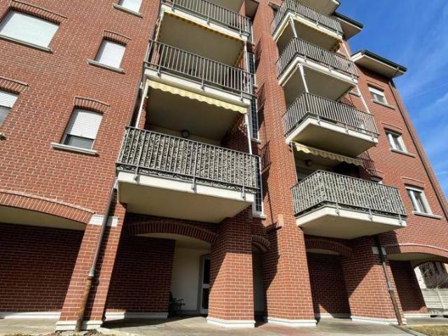 Appartamento in vendita a Alessandria