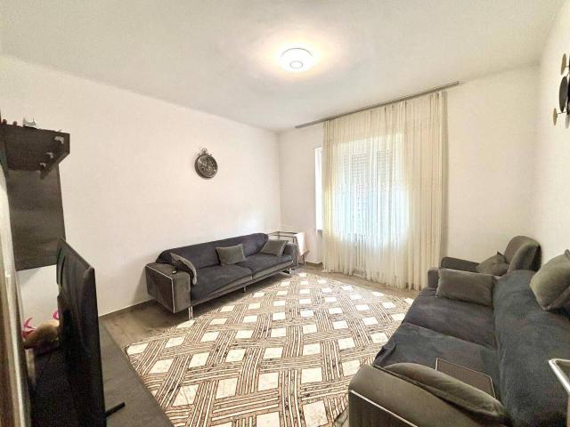 Appartamento in vendita a Alessandria
