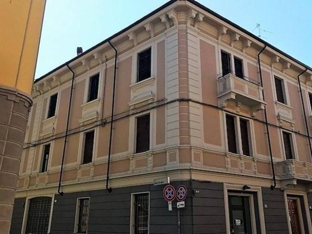 Appartamento in vendita a Alessandria