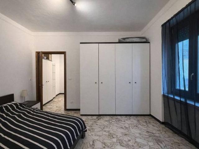 Appartamento in vendita a Alessandria
