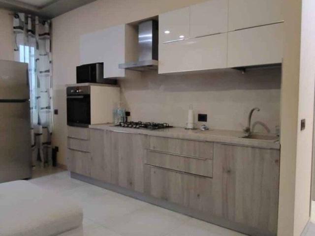 Appartamento in vendita a Alessandria