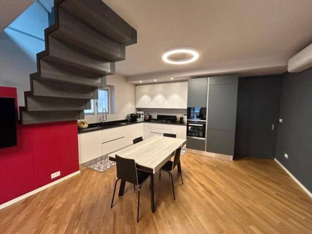 Appartamento in vendita a Alessandria