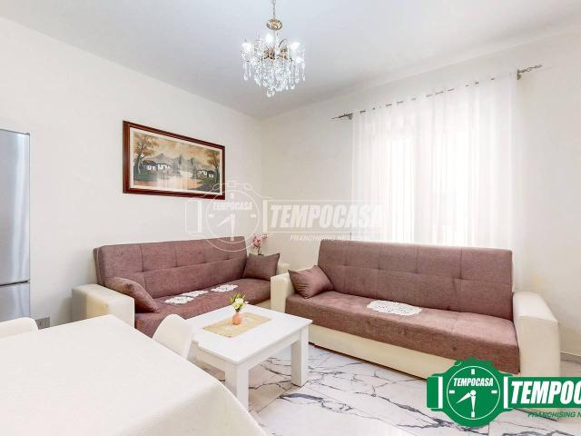 Appartamento in vendita a Alessandria