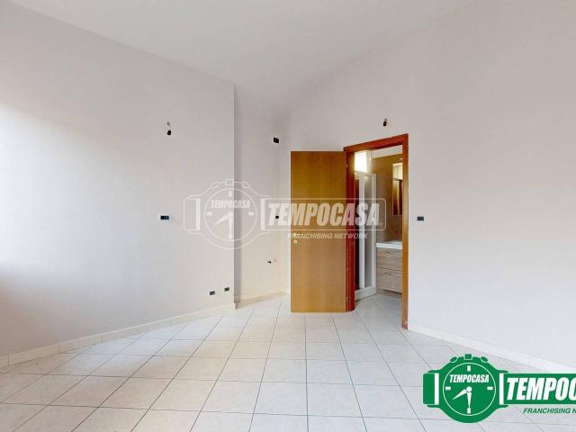 Appartamento in vendita a Alessandria