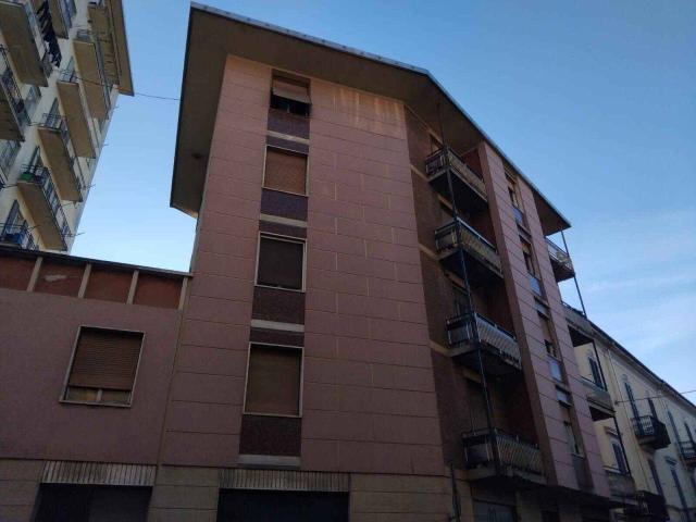 Appartamento in vendita a Alessandria