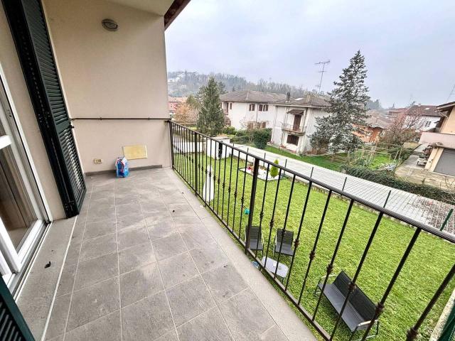 Appartamento in vendita a Alessandria