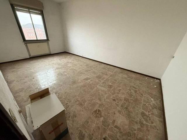 Appartamento in vendita a Alessandria