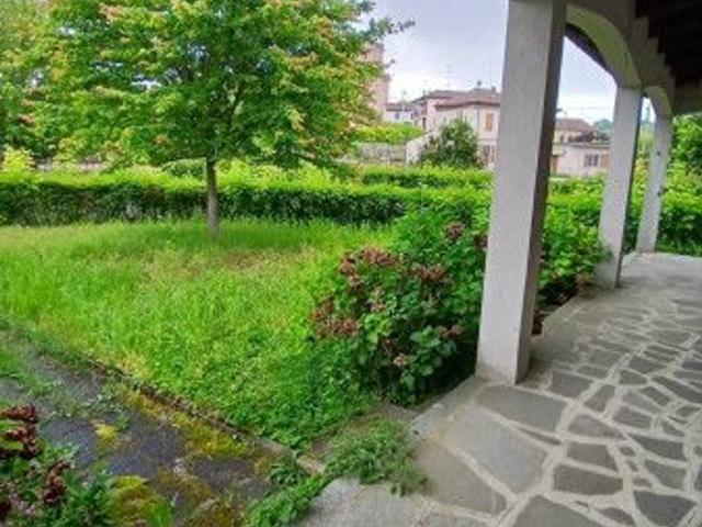 Appartamento in vendita a Alessandria