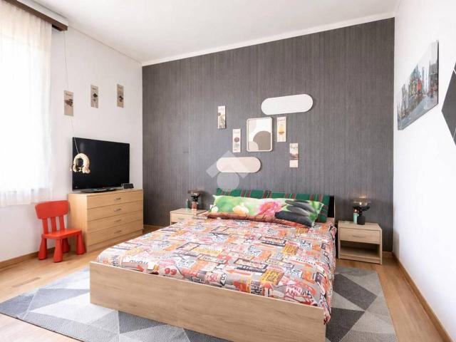 Appartamento in vendita a Alessandria