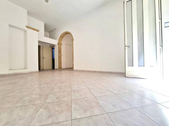 Appartamento in vendita a Alessano LE