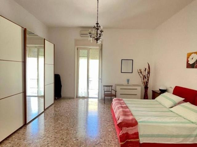 Appartamento in vendita a Alessano LE