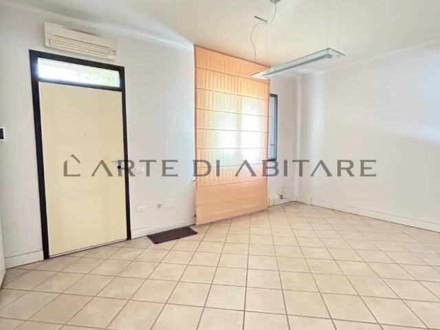 Appartamento in vendita a Alfonsine RA